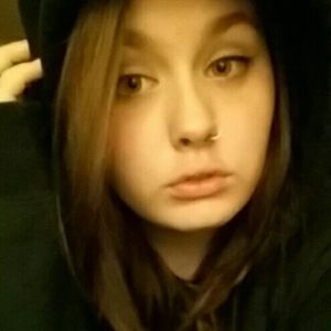 Meet your Posher, Brontae